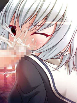 [090410][M no VIOLET] 催眠学級_0416