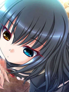 [090410][M no VIOLET] 催眠学級_0799