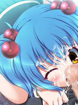 [090410][M no VIOLET] 催眠学級_0909