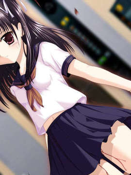 (同人ゲーム)(061204)[Reverv] 破瓜病-クワビヤウ-_evcg0702