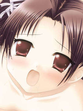 (同人ゲーム)(061204)[Reverv] 破瓜病-クワビヤウ-_evcg2002