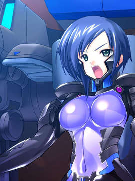 [060224] マブラヴ オルタネイティヴ_4dd4d00d