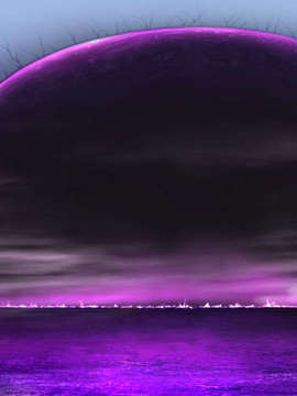 [060224] マブラヴ オルタネイティヴ_5a87fdc9