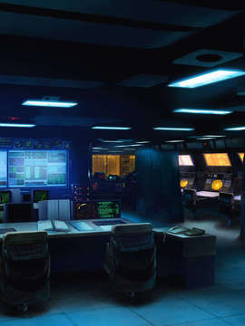 [060224] マブラヴ オルタネイティヴ_5ab59974