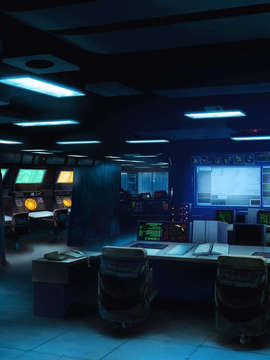 [060224] マブラヴ オルタネイティヴ_5ac27393