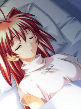 [060224] マブラヴ オルタネイティヴ_5b1b2217