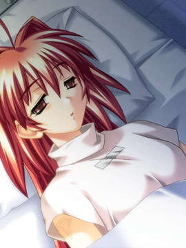 [060224] マブラヴ オルタネイティヴ_5b1e4e97