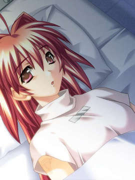 [060224] マブラヴ オルタネイティヴ_5b2123f4