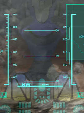 [060224] マブラヴ オルタネイティヴ_5b5131c8