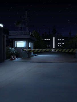 [060224] マブラヴ オルタネイティヴ_5bc5d040