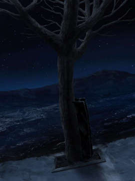 [060224] マブラヴ オルタネイティヴ_5bde4473