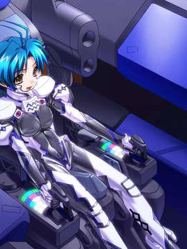[060224] マブラヴ オルタネイティヴ_79fea8d3