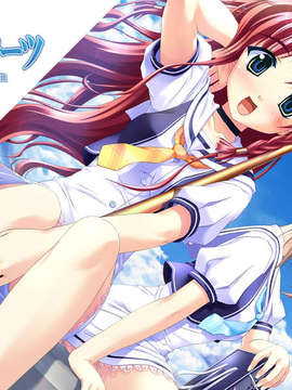 [080815(C74)][Fizz]朝凪のアクアノーツ 壁紙集 (100_jpg)_chi1WSXGA+