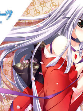 [080815(C74)][Fizz]朝凪のアクアノーツ 壁紙集 (100_jpg)_d_kanakaWSXGA+