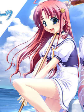 [080815(C74)][Fizz]朝凪のアクアノーツ 壁紙集 (100_jpg)_TG_WSXGA+