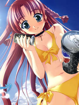 [080815(C74)][Fizz]朝凪のアクアノーツ 壁紙集 (100_jpg)_2007_8WSXGA+