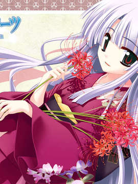 [080815(C74)][Fizz]朝凪のアクアノーツ 壁紙集 (100_jpg)_2007_9WSXGA+