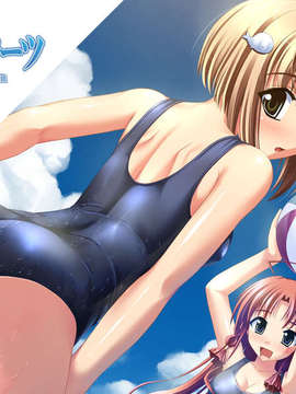 [080815(C74)][Fizz]朝凪のアクアノーツ 壁紙集 (100_jpg)_suku_WSXGA+