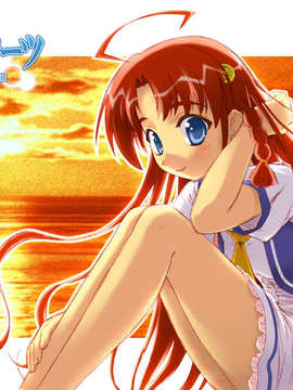 [080815(C74)][Fizz]朝凪のアクアノーツ 壁紙集 (100_jpg)_2008_5WSXGA+
