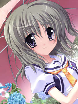 [080815(C74)][Fizz]朝凪のアクアノーツ 壁紙集 (100_jpg)_2008_6WSXGA+