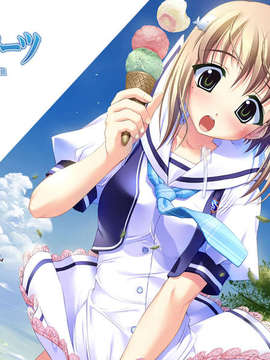 [080815(C74)][Fizz]朝凪のアクアノーツ 壁紙集 (100_jpg)_conp_WSXGA+