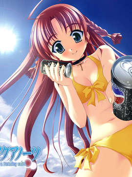 [080815(C74)][Fizz]朝凪のアクアノーツ 壁紙集 (100_jpg)_2007_8SXGA