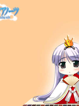 [080815(C74)][Fizz]朝凪のアクアノーツ 壁紙集 (100_jpg)_2008_3UXGA