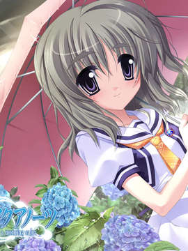 [080815(C74)][Fizz]朝凪のアクアノーツ 壁紙集 (100_jpg)_2008_6SXGA
