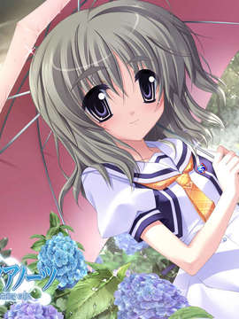 [080815(C74)][Fizz]朝凪のアクアノーツ 壁紙集 (100_jpg)_2008_6UXGA