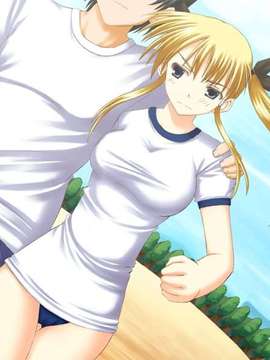 [061117][G-CAT] 寝盗ラレ -Naked Trance Ramble-_cg_kao01_02