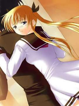 [061117][G-CAT] 寝盗ラレ -Naked Trance Ramble-_cg_kao02_02