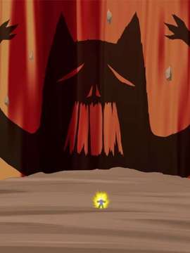 [061117][G-CAT] 寝盗ラレ -Naked Trance Ramble-_cg_kao03_02