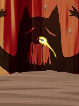 [061117][G-CAT] 寝盗ラレ -Naked Trance Ramble-_cg_kao03_03