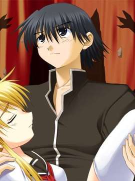 [061117][G-CAT] 寝盗ラレ -Naked Trance Ramble-_cg_kao03_04