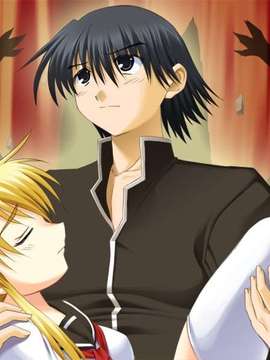 [061117][G-CAT] 寝盗ラレ -Naked Trance Ramble-_cg_kao03_05