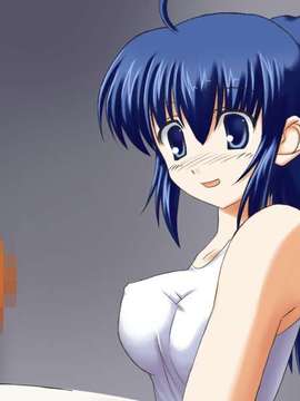 [061117][G-CAT] 寝盗ラレ -Naked Trance Ramble-_cg_nan05_01