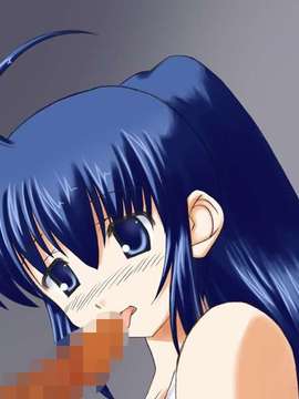 [061117][G-CAT] 寝盗ラレ -Naked Trance Ramble-_cg_nan05_02