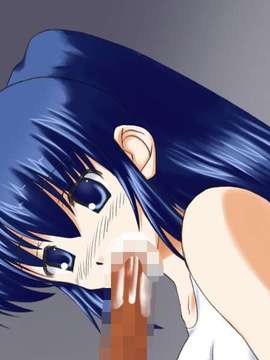 [061117][G-CAT] 寝盗ラレ -Naked Trance Ramble-_cg_nan05_04