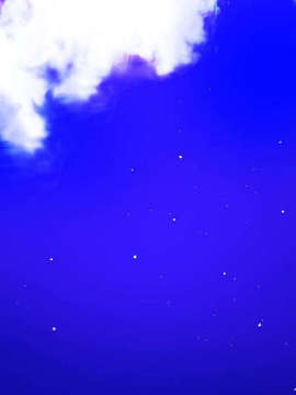 [070126] [裸足少女] ハーレム×すくらっち_BG19C02