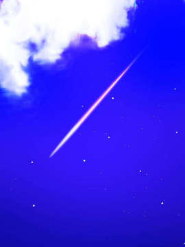 [070126] [裸足少女] ハーレム×すくらっち_BG19D02