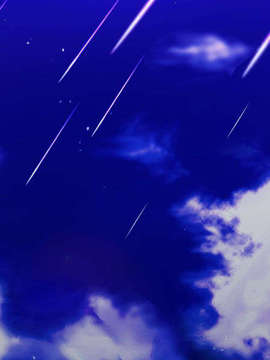 [070126] [裸足少女] ハーレム×すくらっち_BG19E01