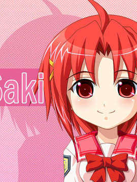 [070126] [裸足少女] ハーレム×すくらっち_CHLK01