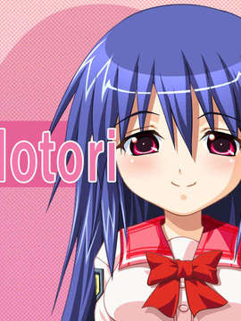 [070126] [裸足少女] ハーレム×すくらっち_CHLK02