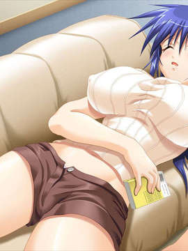 [070126] [裸足少女] ハーレム×すくらっち_EV08A05