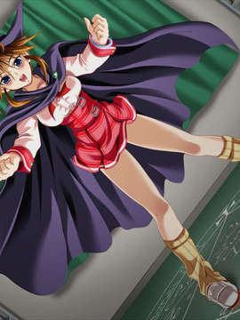 [070126] [裸足少女] ハーレム×すくらっち_EV09A01