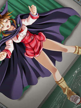 [070126] [裸足少女] ハーレム×すくらっち_EV09A02