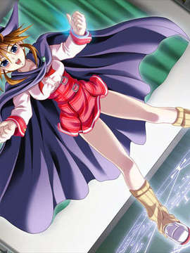 [070126] [裸足少女] ハーレム×すくらっち_EV09A03