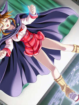 [070126] [裸足少女] ハーレム×すくらっち_EV09A04