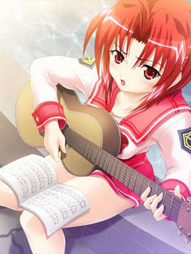 [070126] [裸足少女] ハーレム×すくらっち_EV10A03