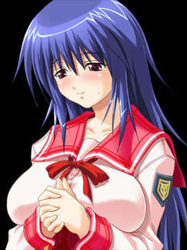 [070126] [裸足少女] ハーレム×すくらっち_PGH02B